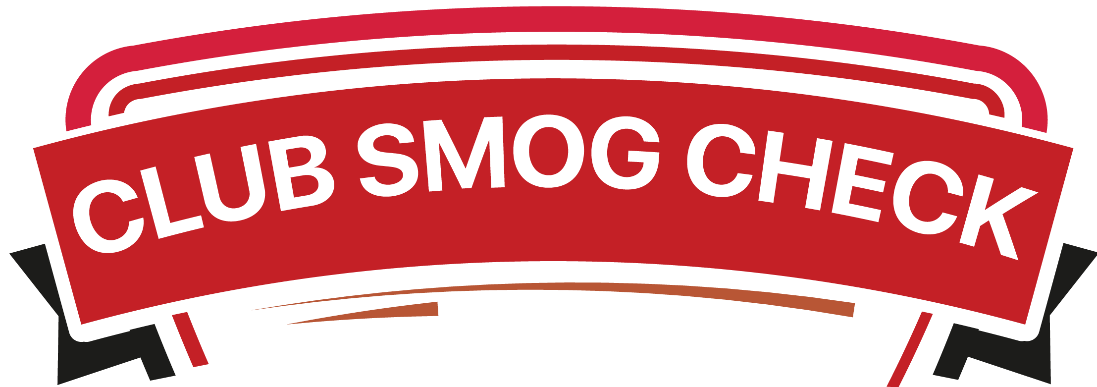 Smog Coupon